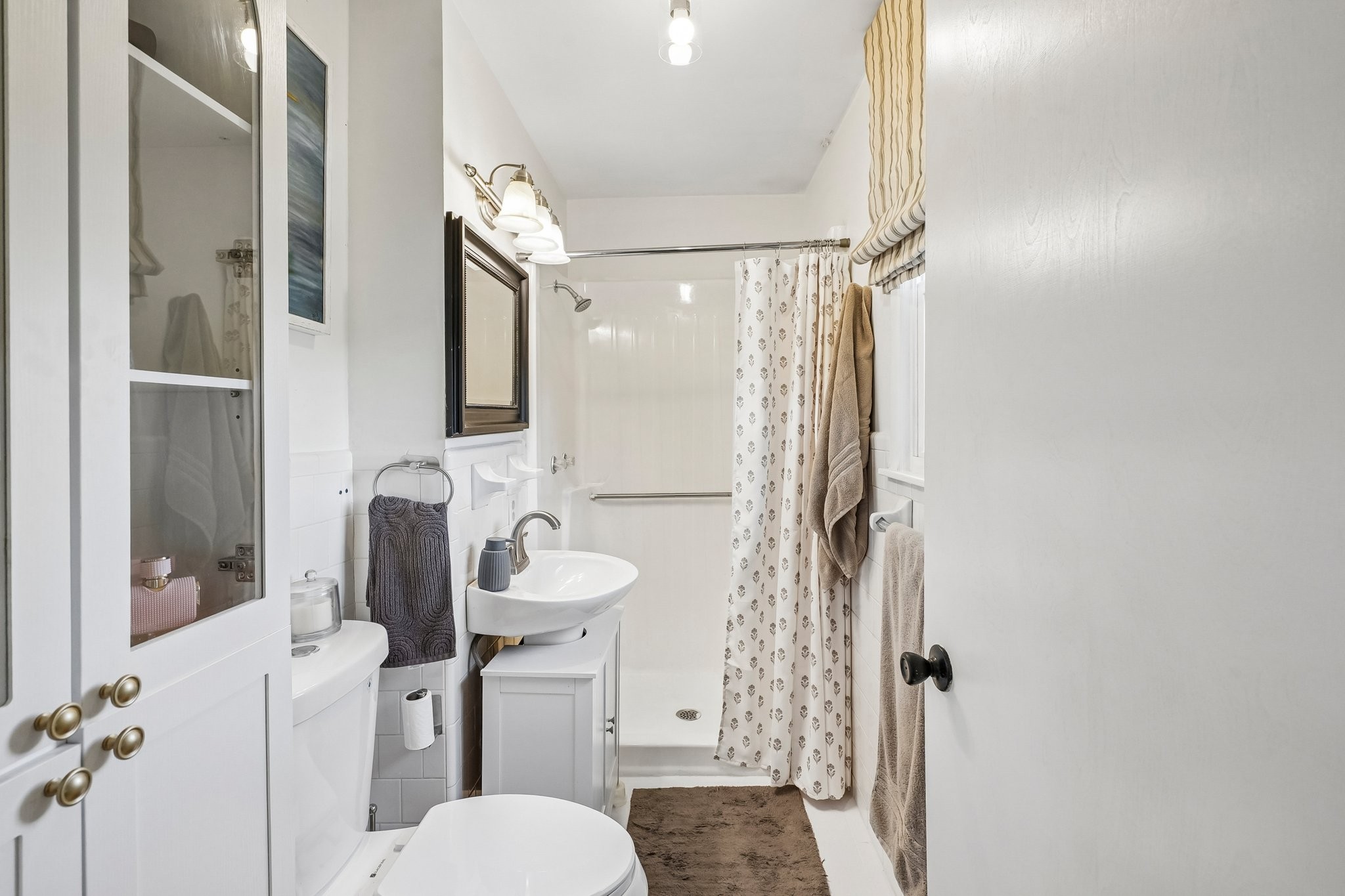 1220 Rome Pike Lebanon, TN 37087 - Photo 17 of 28