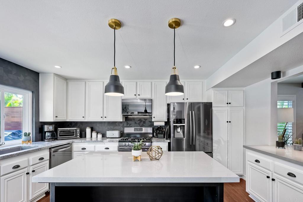 4129 Terry Street Oceanside, CA 92056 - Photo 11 of 37 Clean and Crisp