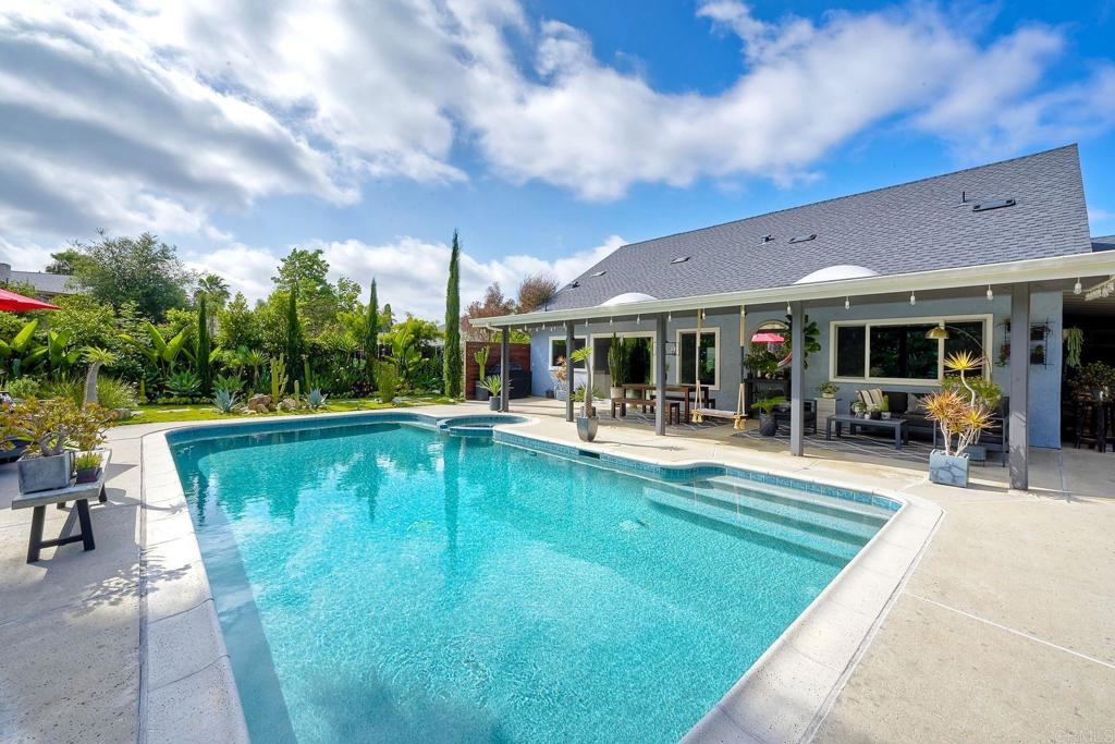 4129 Terry Street Oceanside, CA 92056 - Photo 34 of 37 Pleasing to the Eye