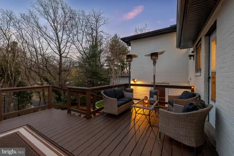 $1,600,000 | 4401 Colorado Avenue Northwest, Washington, DC 20011