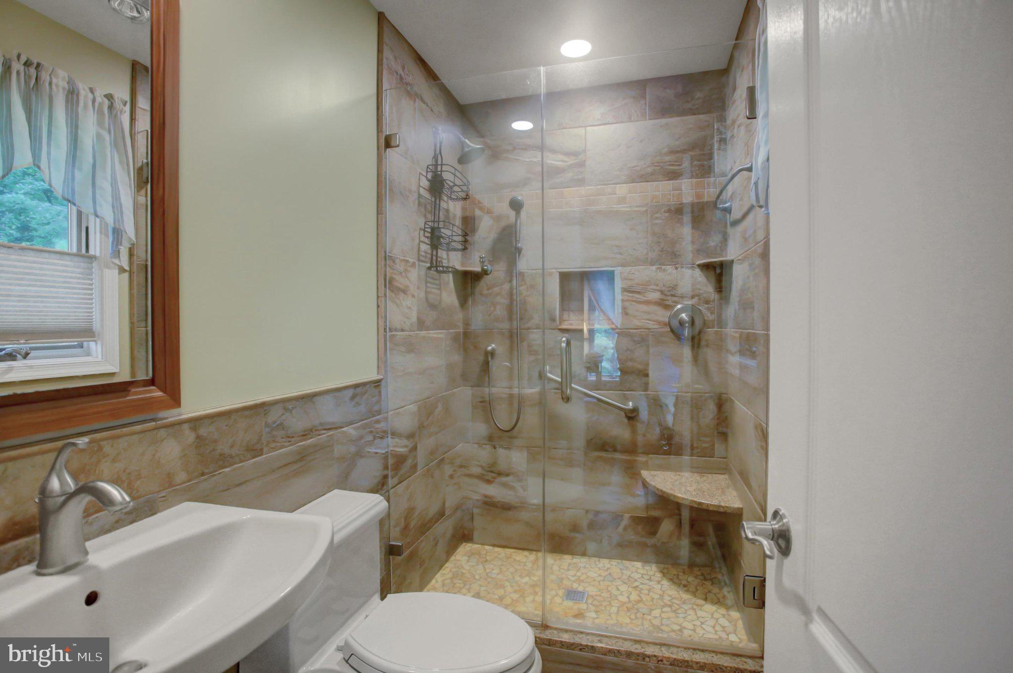 200 Zeigler Road Dover, PA 17315 - Photo 25 of 58 Gallery Image 25