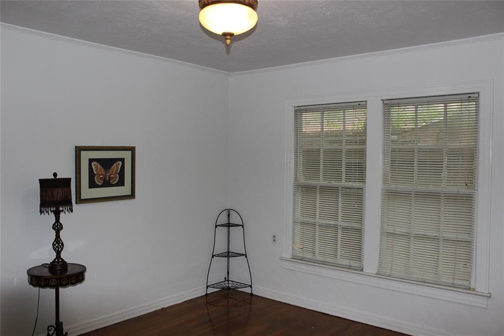 515 Davis Street Minden, LA 71055 - Photo 27 of 40