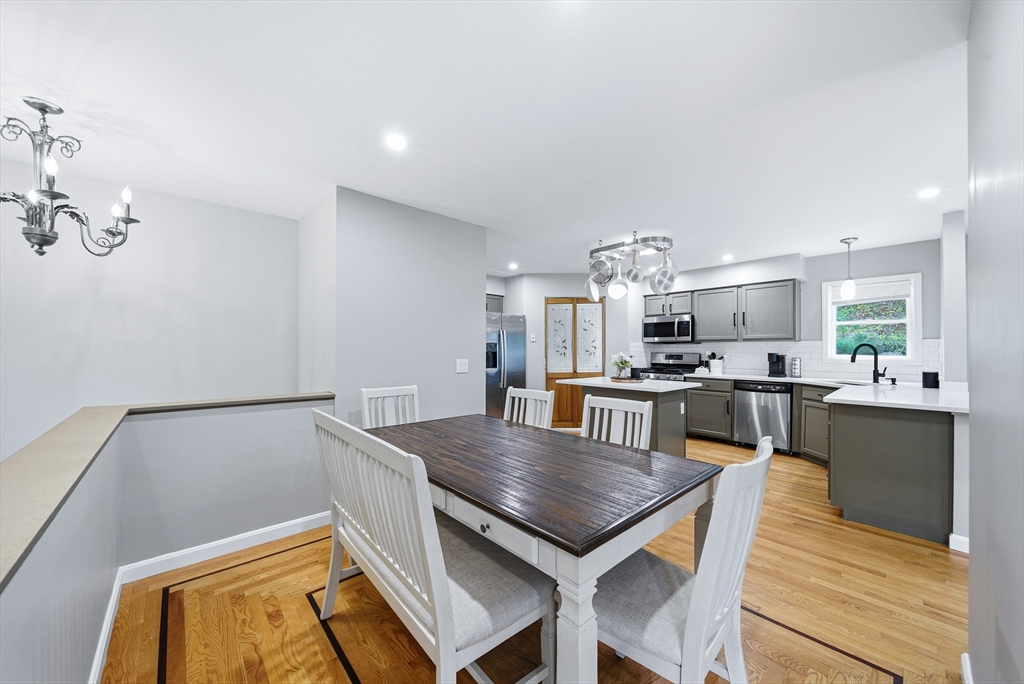 89 Webster Street Douglas, MA 01516 - Photo 13 of 42