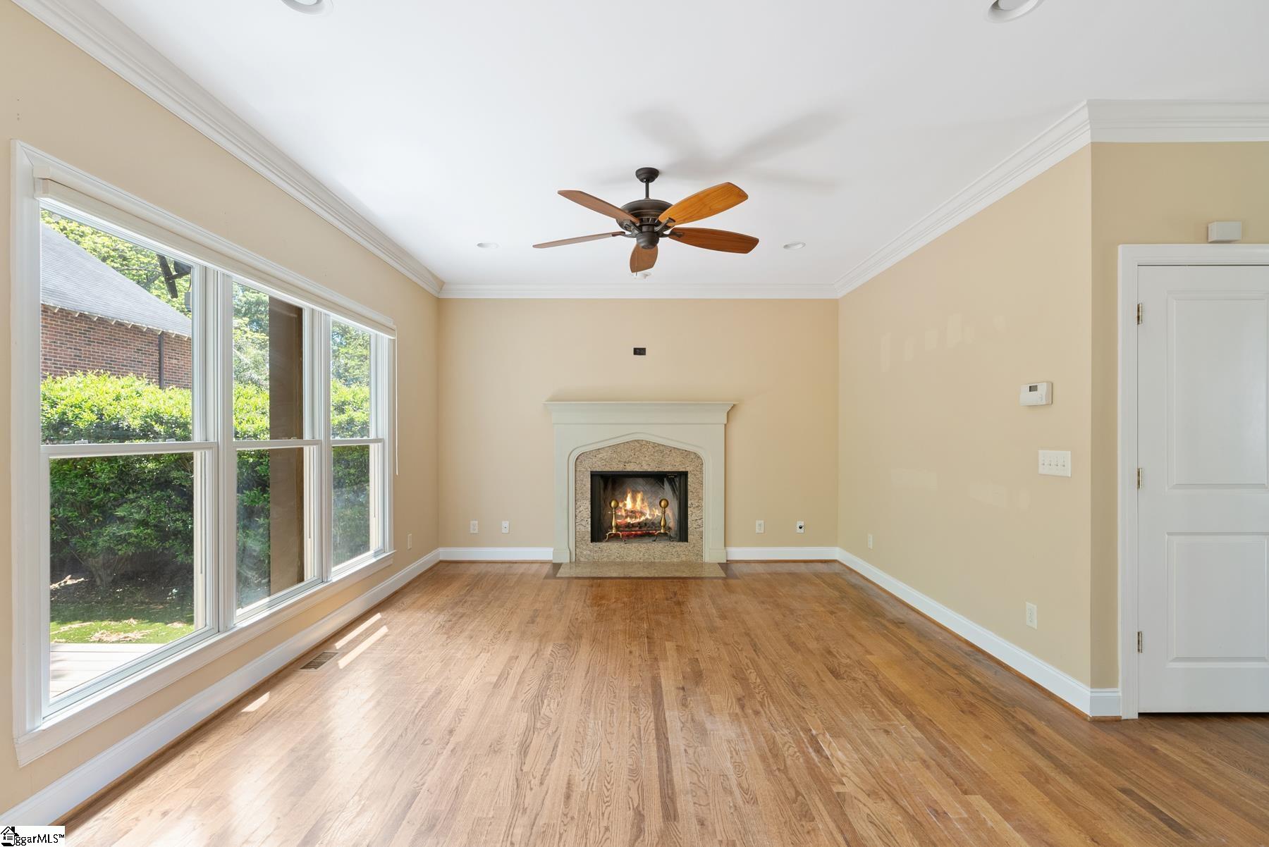 9 Rice Street Greenville, SC 29605 - Photo 11 of 36 Gallery Image 11