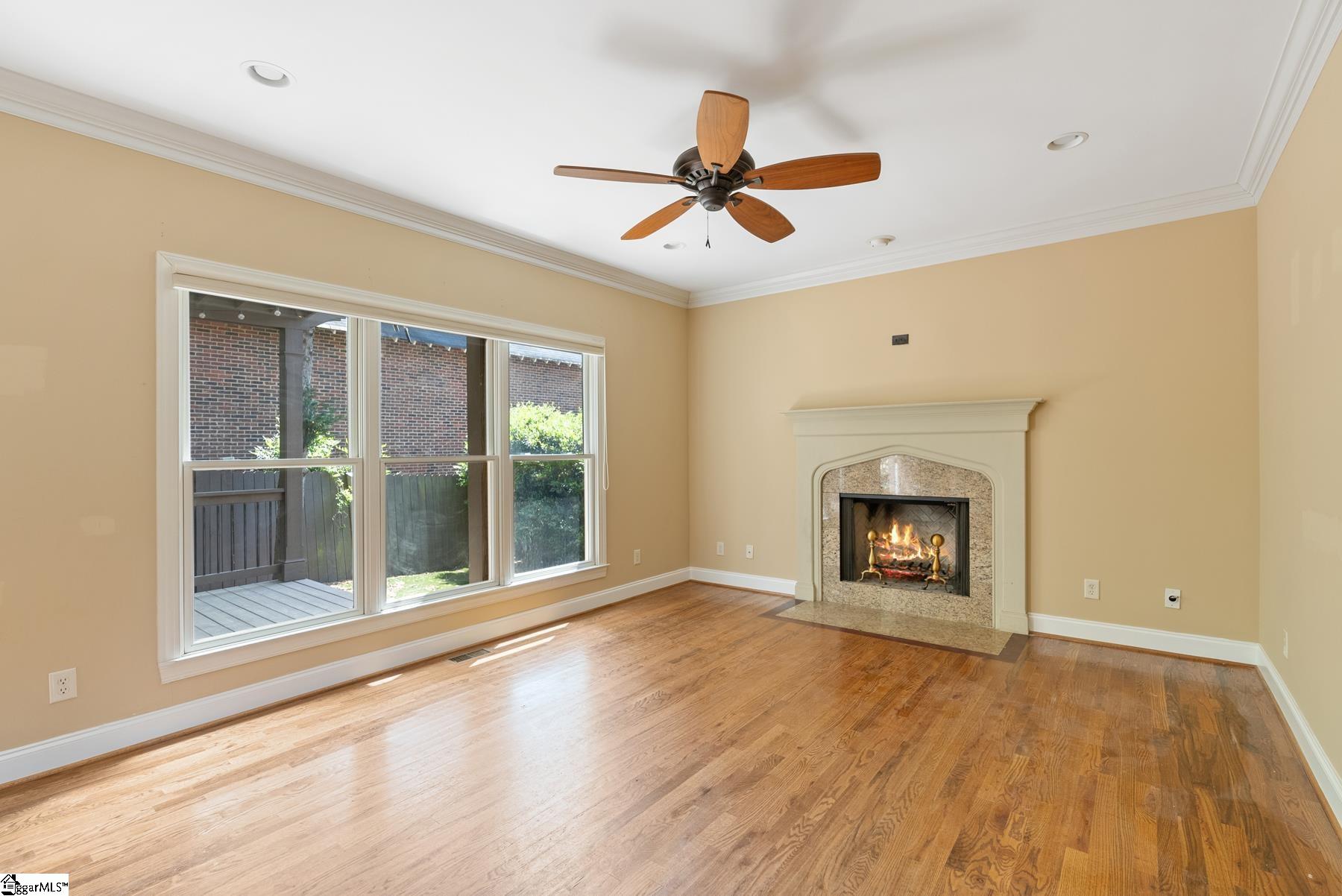 9 Rice Street Greenville, SC 29605 - Photo 13 of 36 Gallery Image 13
