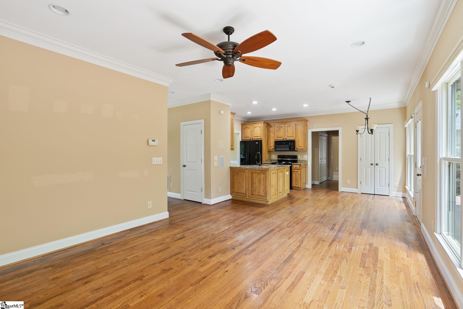 9 Rice Street Greenville, SC 29605 - Photo 14 of 36 Gallery Image 14