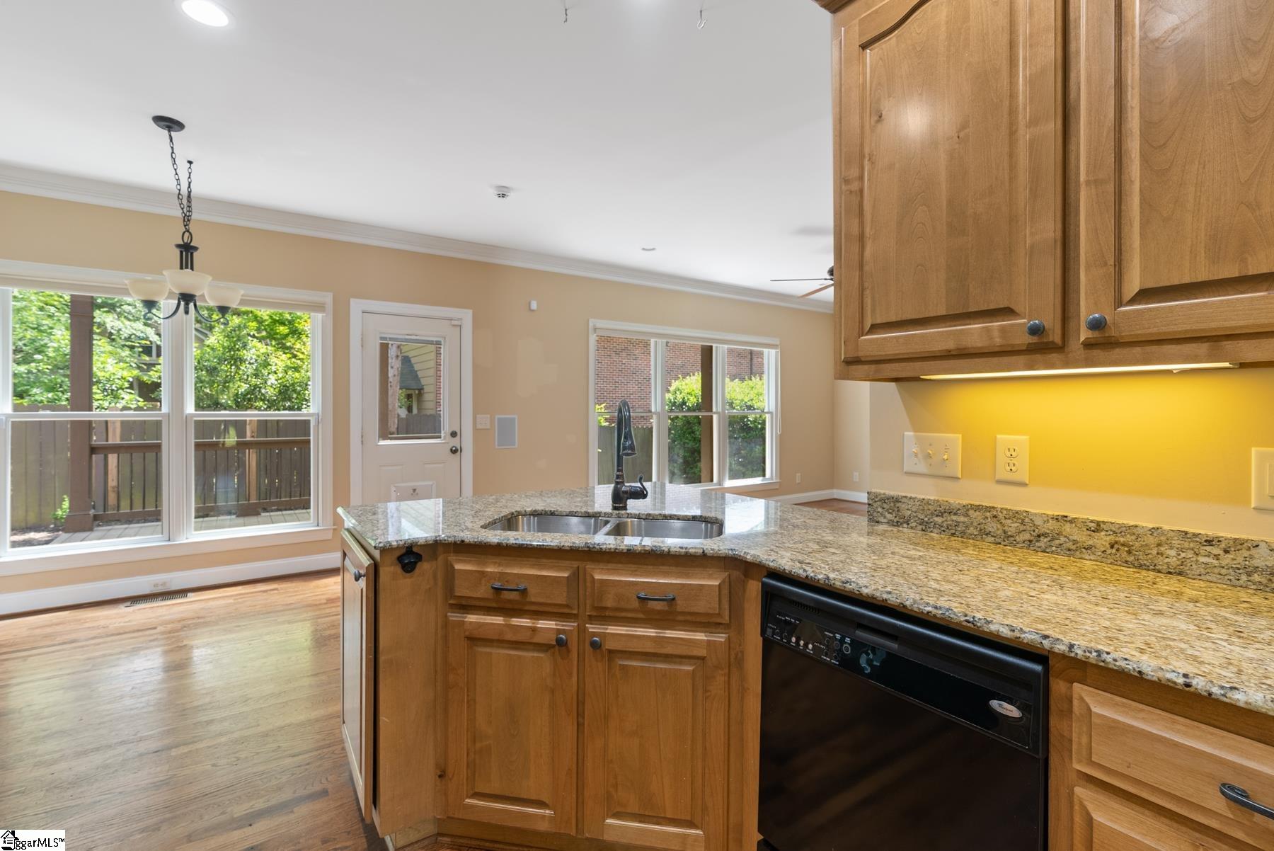 9 Rice Street Greenville, SC 29605 - Photo 17 of 36 Gallery Image 17
