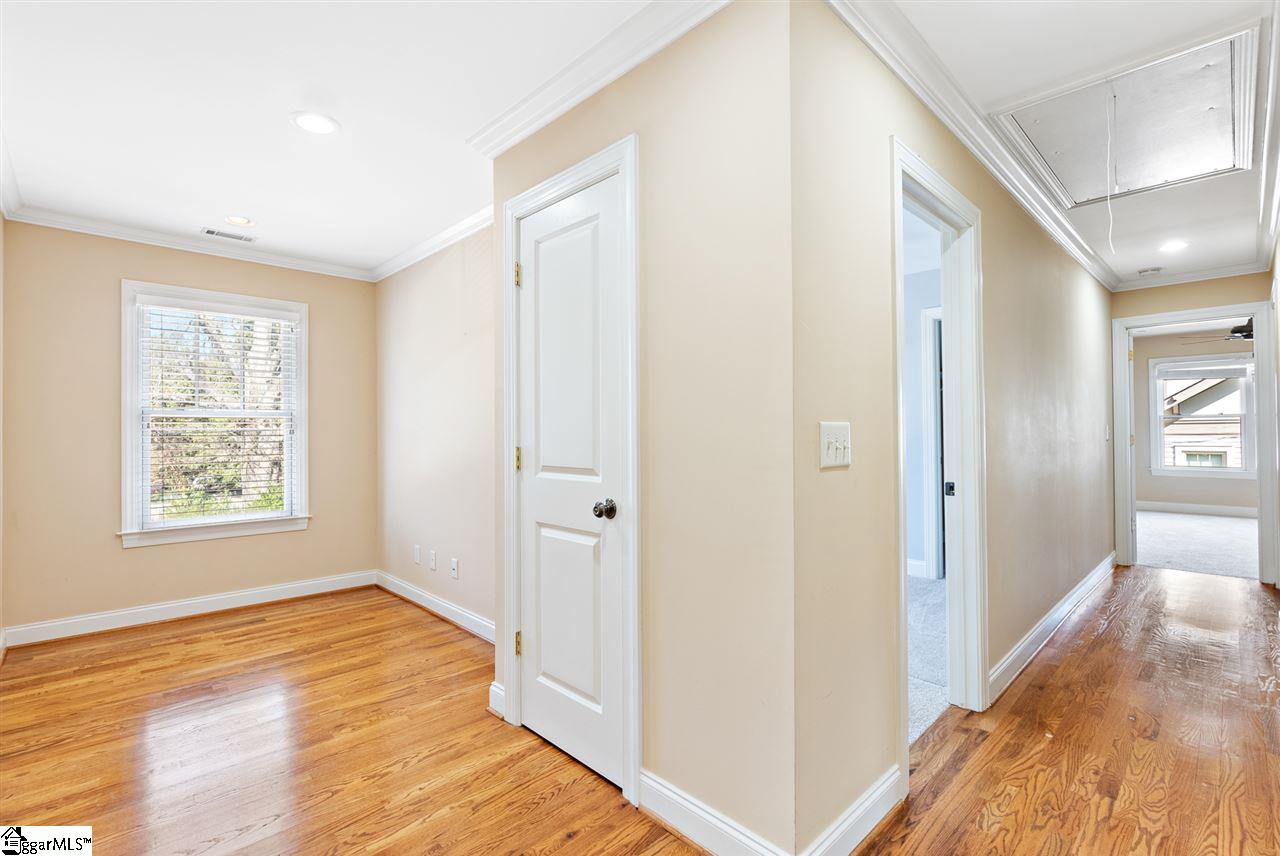 9 Rice Street Greenville, SC 29605 - Photo 21 of 36 Gallery Image 21