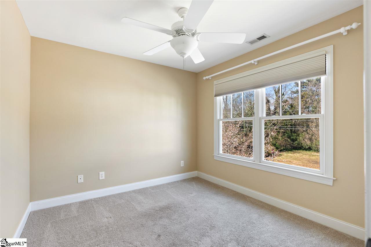 9 Rice Street Greenville, SC 29605 - Photo 22 of 36 Gallery Image 22