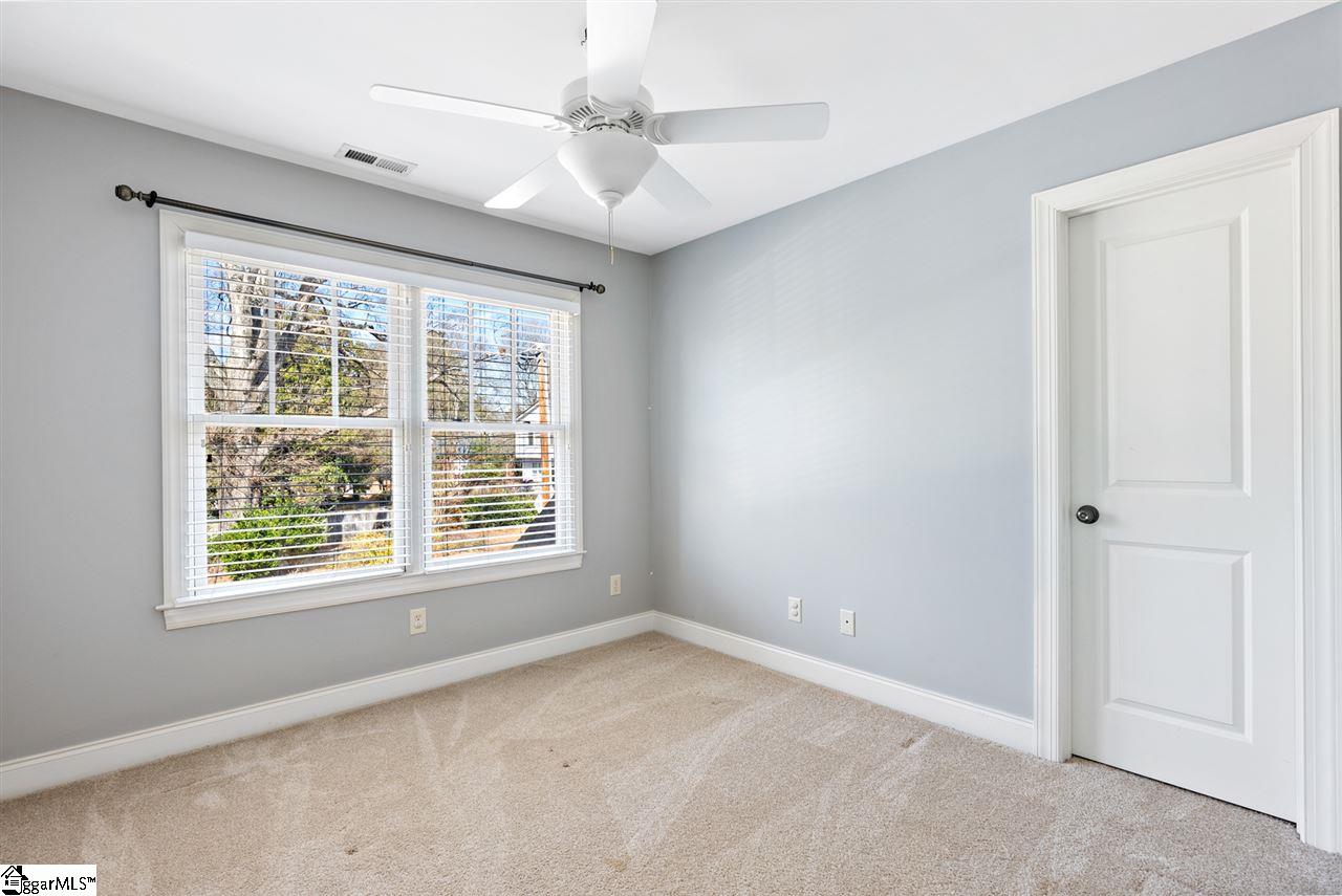 9 Rice Street Greenville, SC 29605 - Photo 23 of 36 Gallery Image 23