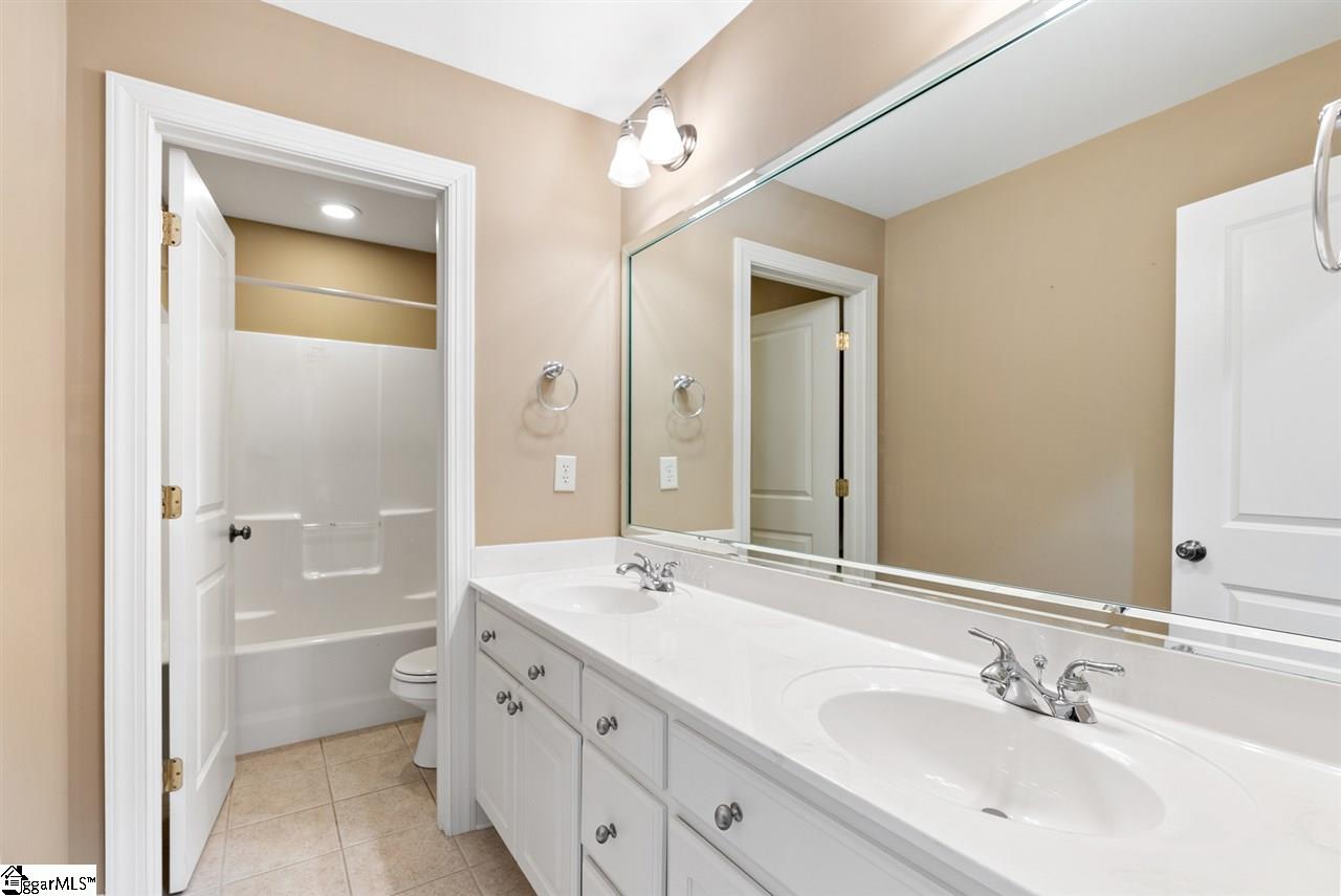 9 Rice Street Greenville, SC 29605 - Photo 24 of 36 Gallery Image 24