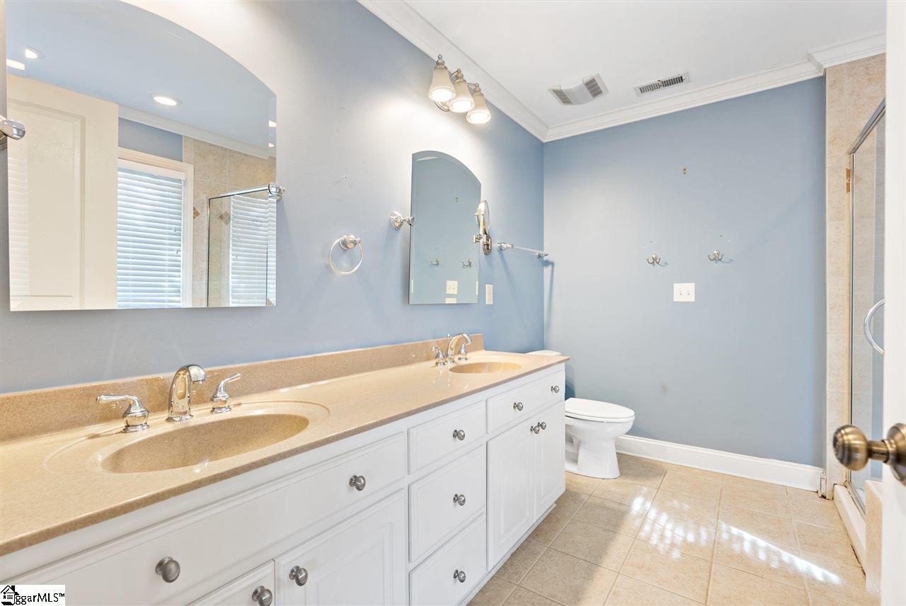 9 Rice Street Greenville, SC 29605 - Photo 29 of 36 Gallery Image 29