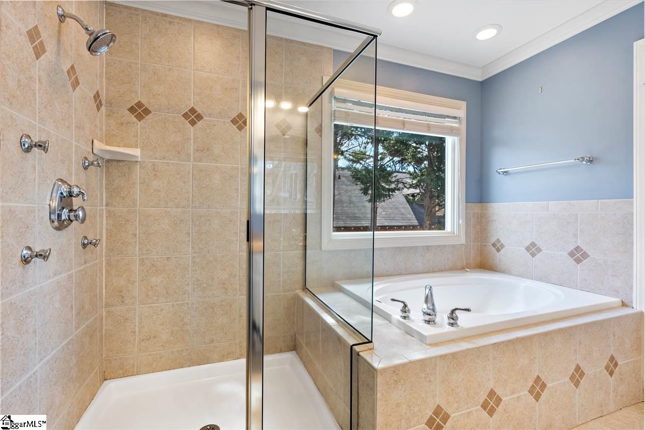 9 Rice Street Greenville, SC 29605 - Photo 30 of 36 Gallery Image 30