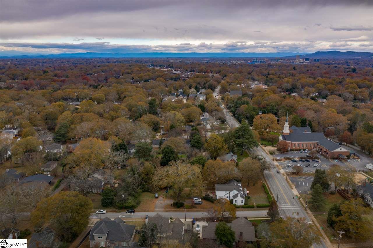 9 Rice Street Greenville, SC 29605 - Photo 36 of 36 Gallery Image 36