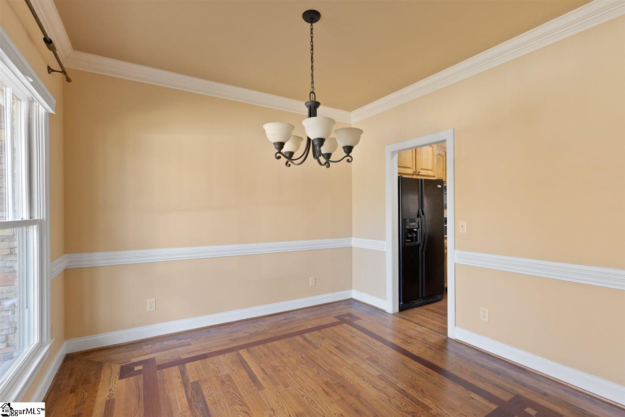 9 Rice Street Greenville, SC 29605 - Photo 7 of 36 Gallery Image 7