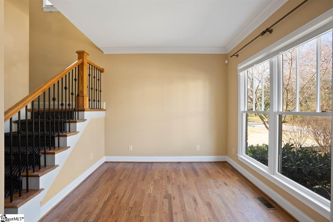 9 Rice Street Greenville, SC 29605 - Photo 8 of 36 Gallery Image 8
