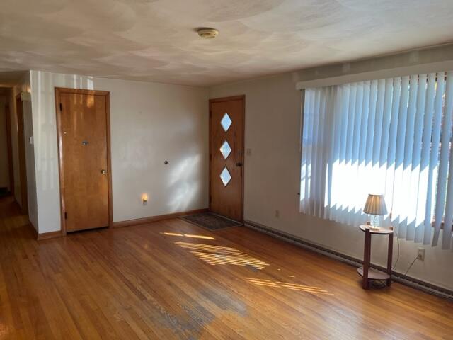4851 Middle Urbana Road Springfield, OH 45503 - Photo 4 of 26