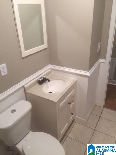 184 Coffee Lane Anniston, AL 36201 - Photo 10 of 13
