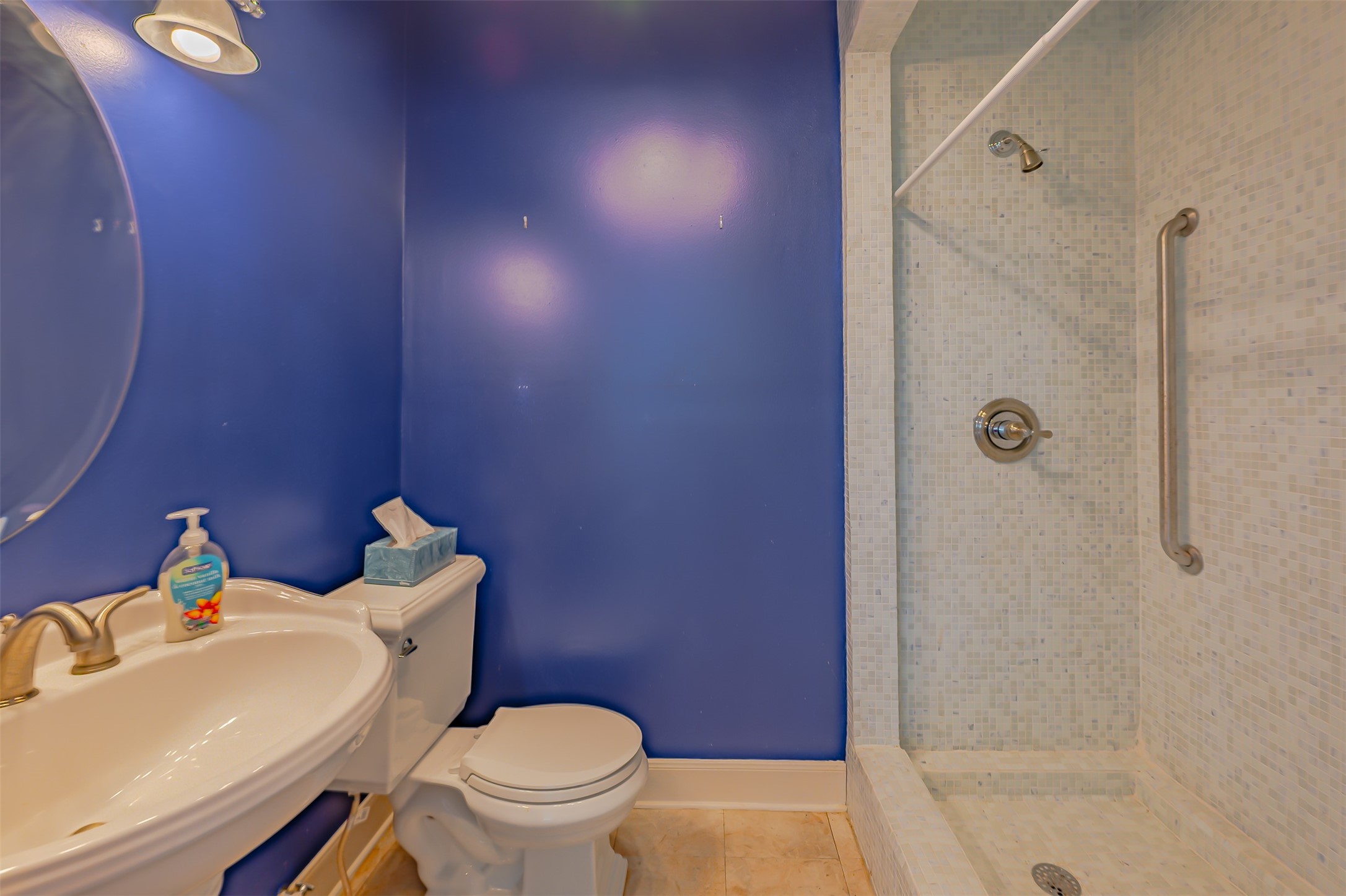 1700 South Virginia Street Port Lavaca, TX 77979 - Photo 47 of 49