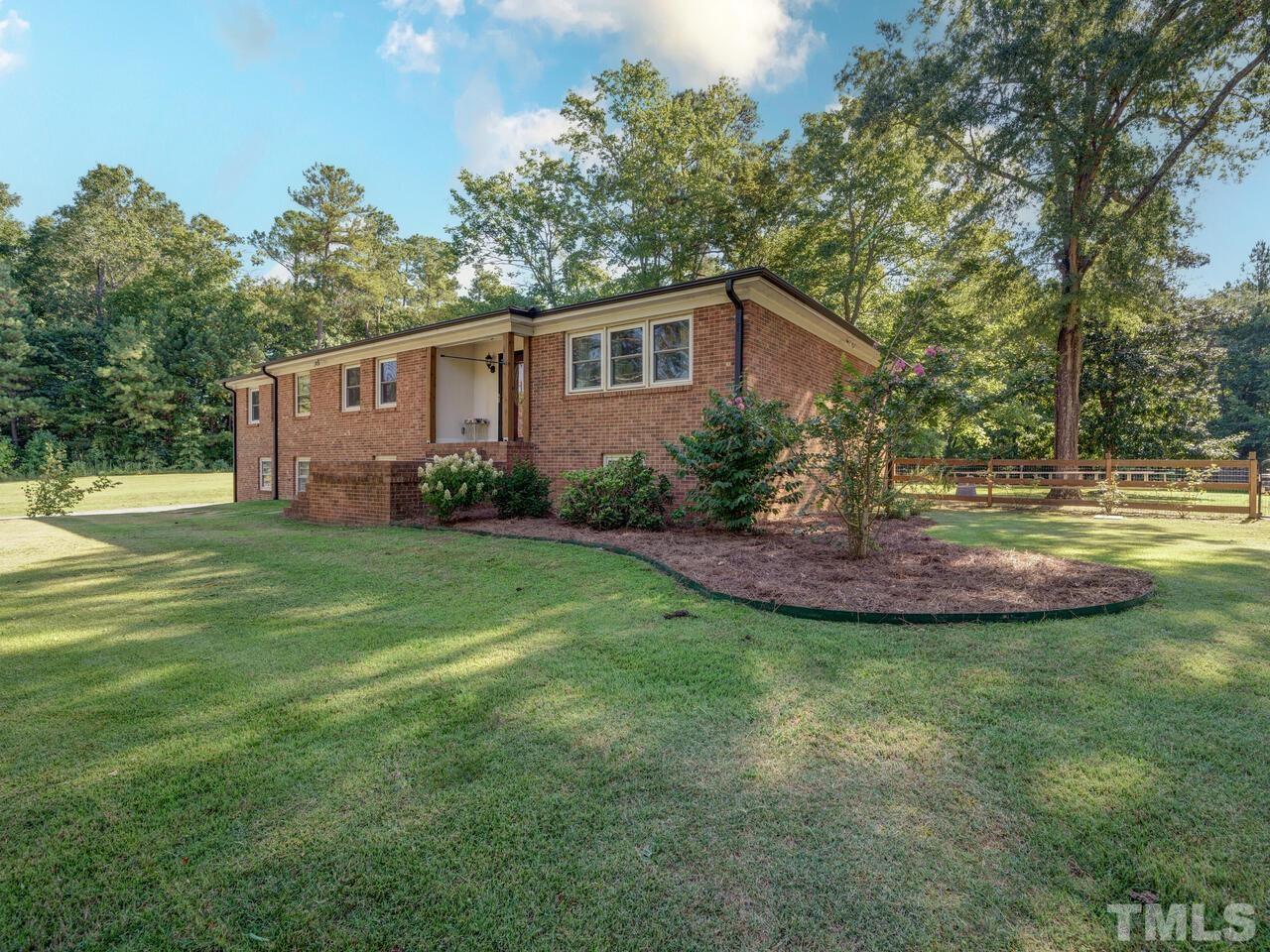 3818 Mebane Oaks Road Mebane, NC 27302 - Photo 1 of 42 Gallery Image 1