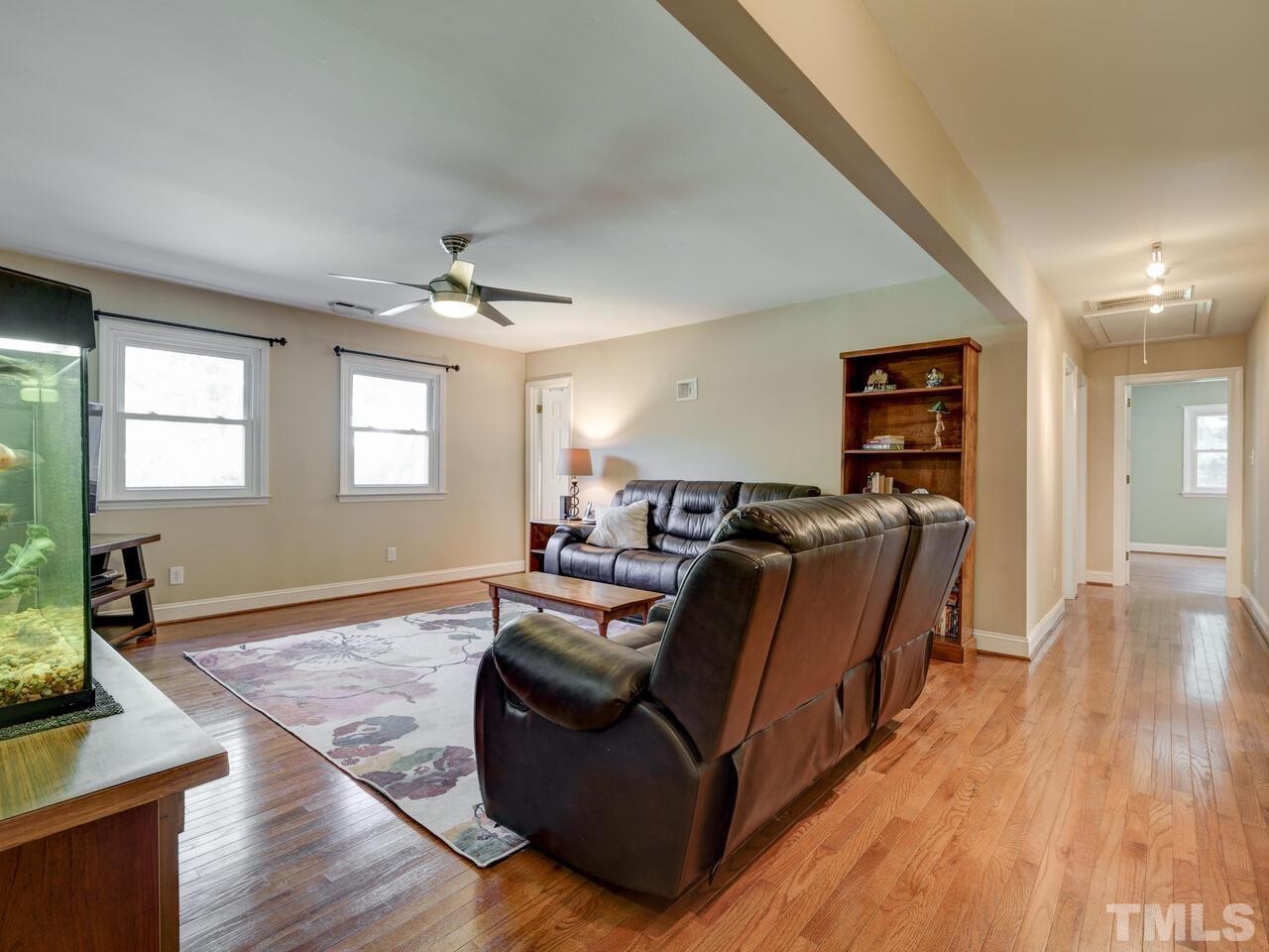 3818 Mebane Oaks Road Mebane, NC 27302 - Photo 11 of 42 Gallery Image 11