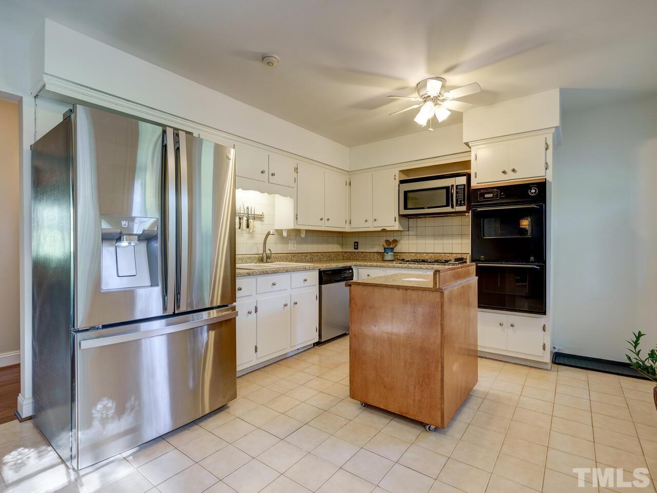 3818 Mebane Oaks Road Mebane, NC 27302 - Photo 15 of 42 Gallery Image 15