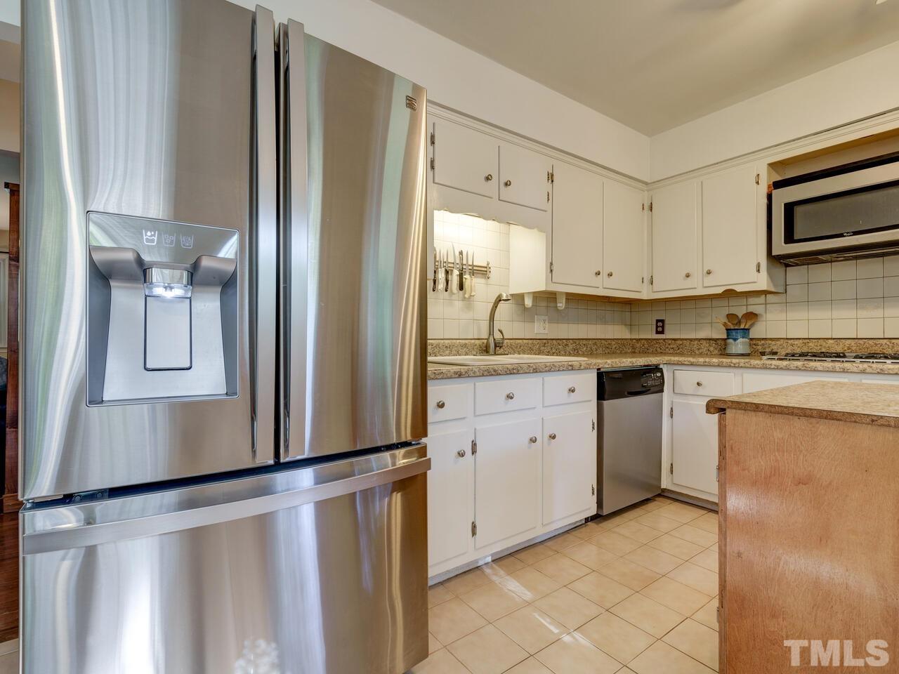 3818 Mebane Oaks Road Mebane, NC 27302 - Photo 18 of 42 Gallery Image 18
