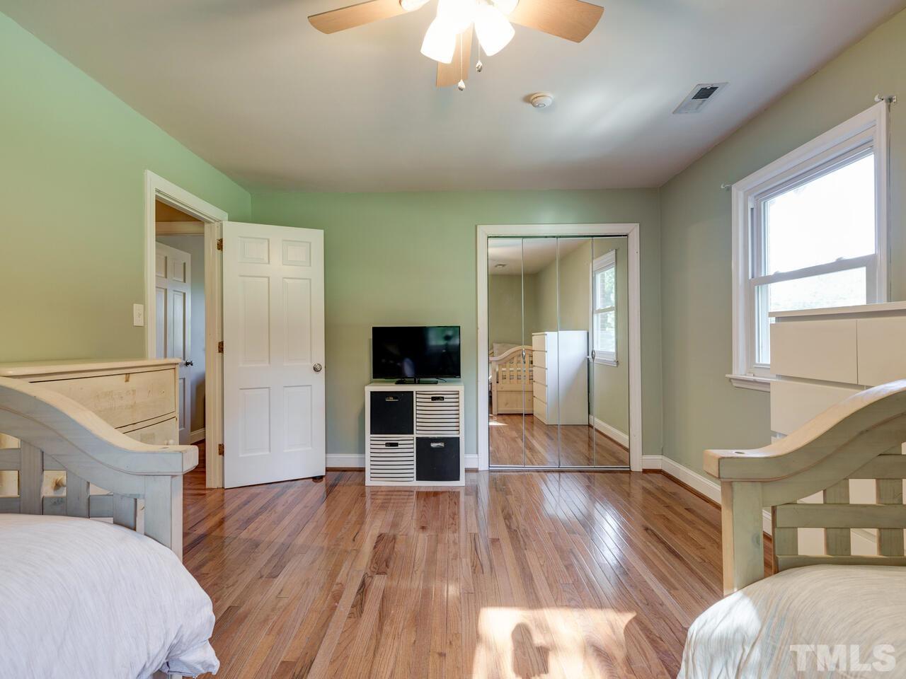 3818 Mebane Oaks Road Mebane, NC 27302 - Photo 23 of 42 Gallery Image 23