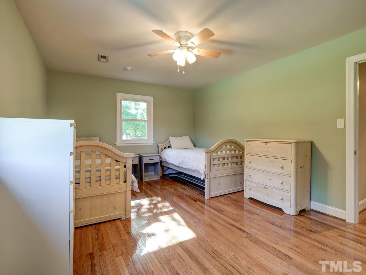 3818 Mebane Oaks Road Mebane, NC 27302 - Photo 24 of 42 Gallery Image 24