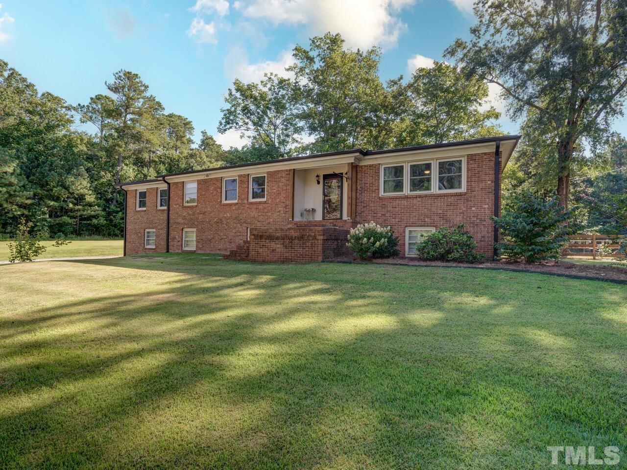3818 Mebane Oaks Road Mebane, NC 27302 - Photo 27 of 42 Gallery Image 27