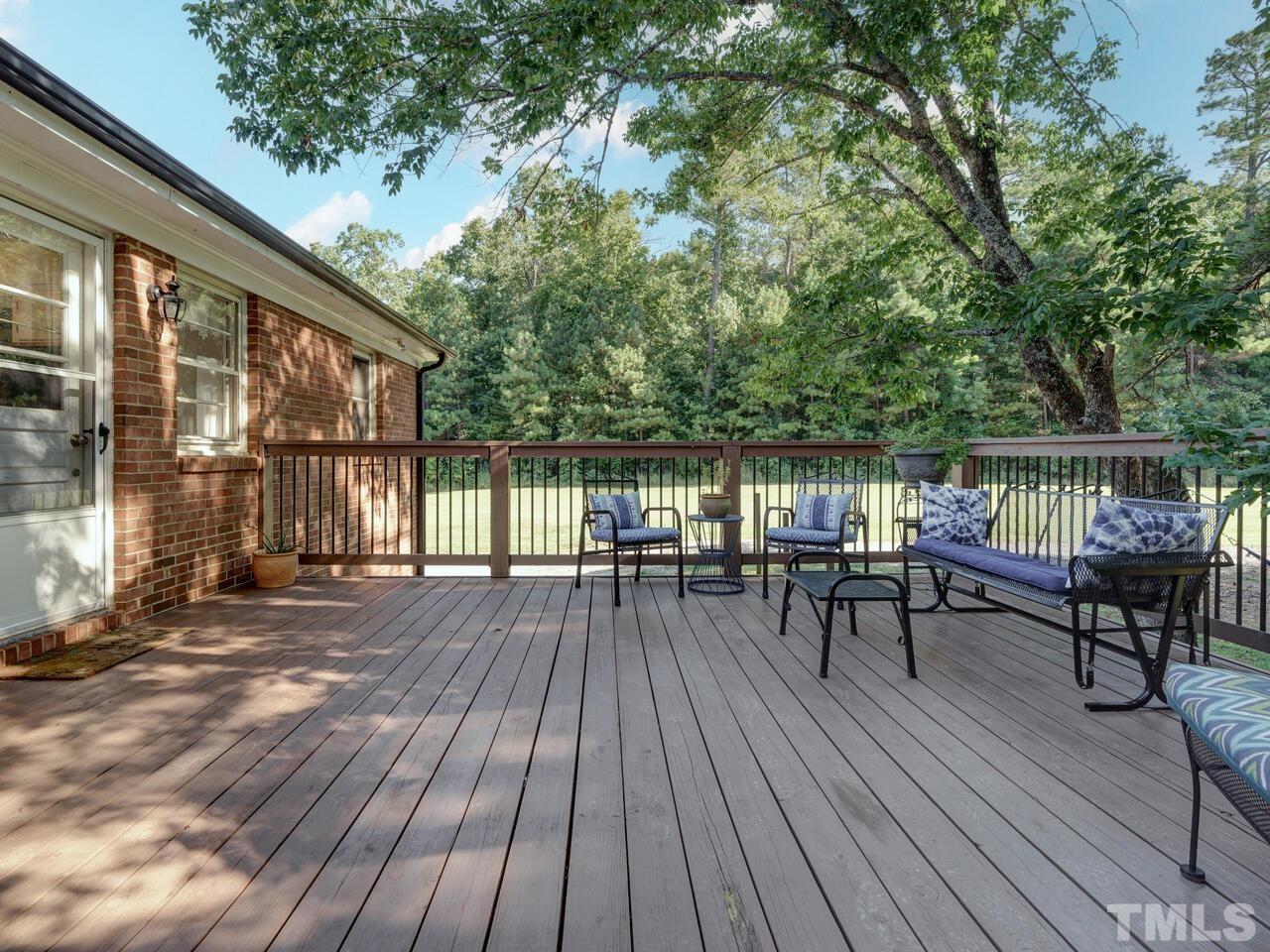3818 Mebane Oaks Road Mebane, NC 27302 - Photo 28 of 42 Gallery Image 28