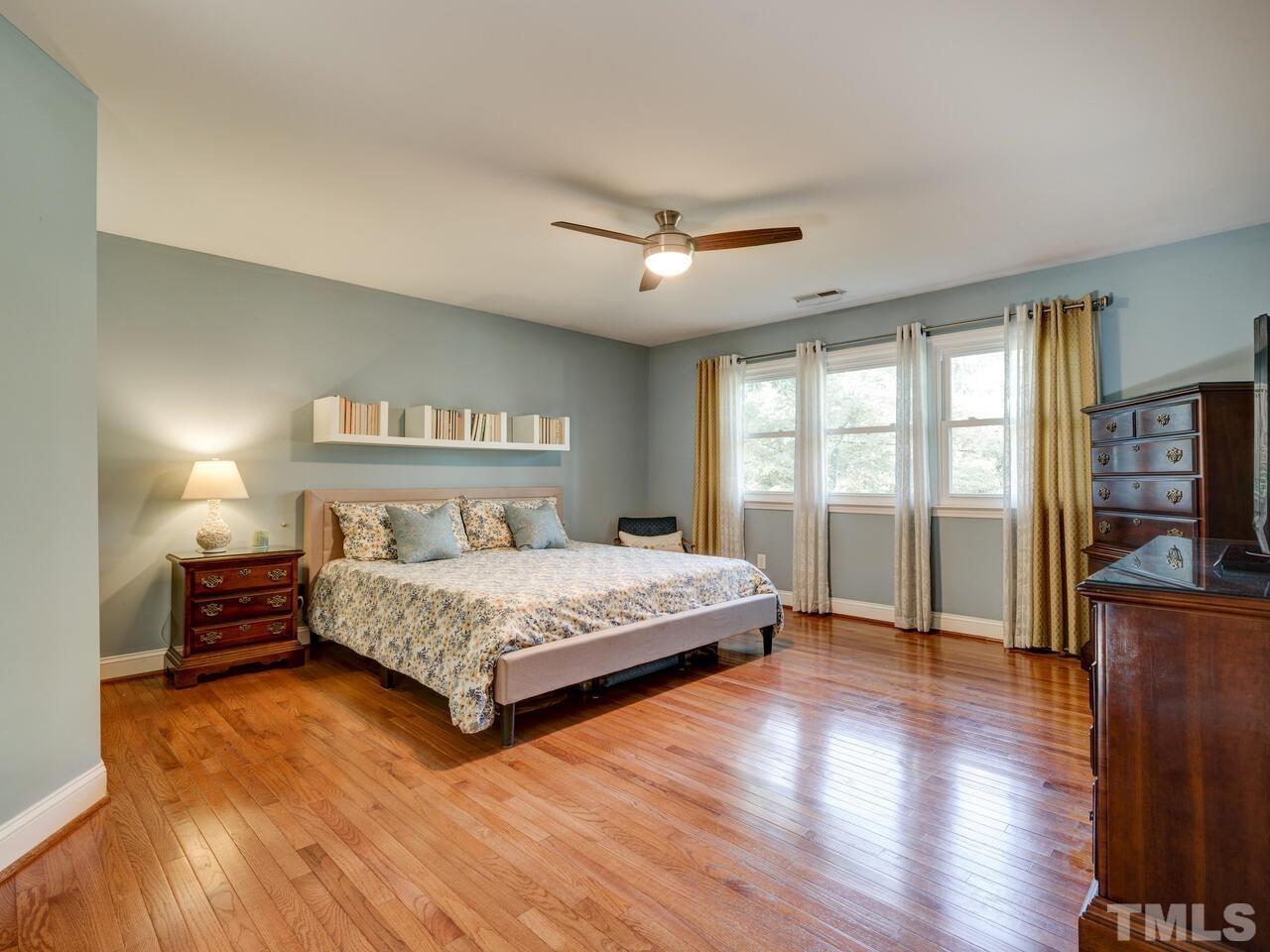 3818 Mebane Oaks Road Mebane, NC 27302 - Photo 3 of 42 Gallery Image 3