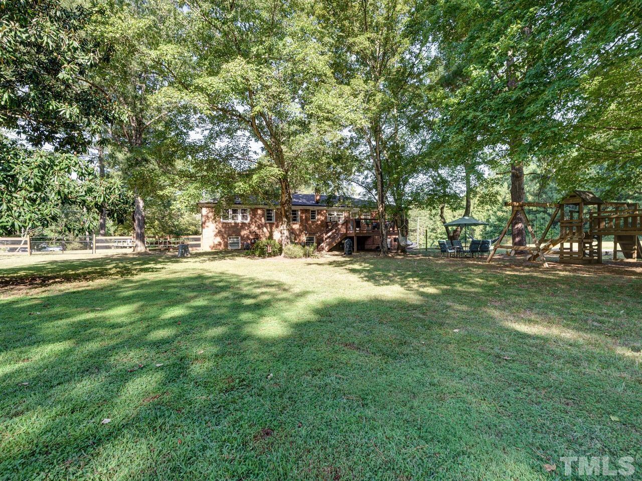 3818 Mebane Oaks Road Mebane, NC 27302 - Photo 31 of 42 Gallery Image 31