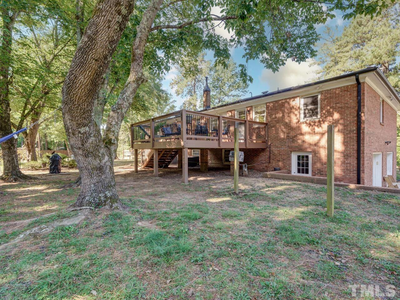 3818 Mebane Oaks Road Mebane, NC 27302 - Photo 32 of 42 Gallery Image 32