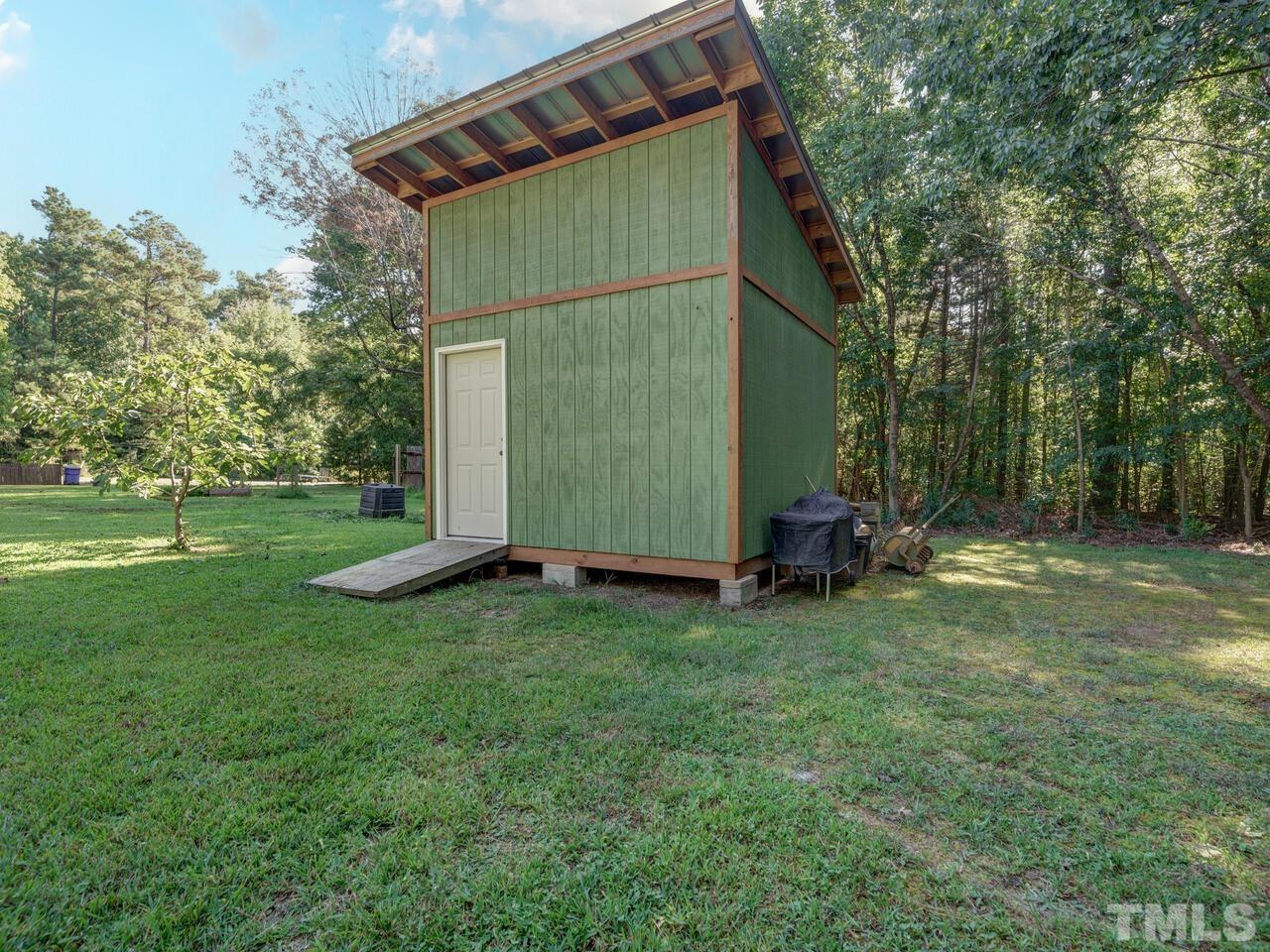 3818 Mebane Oaks Road Mebane, NC 27302 - Photo 33 of 42 Gallery Image 33