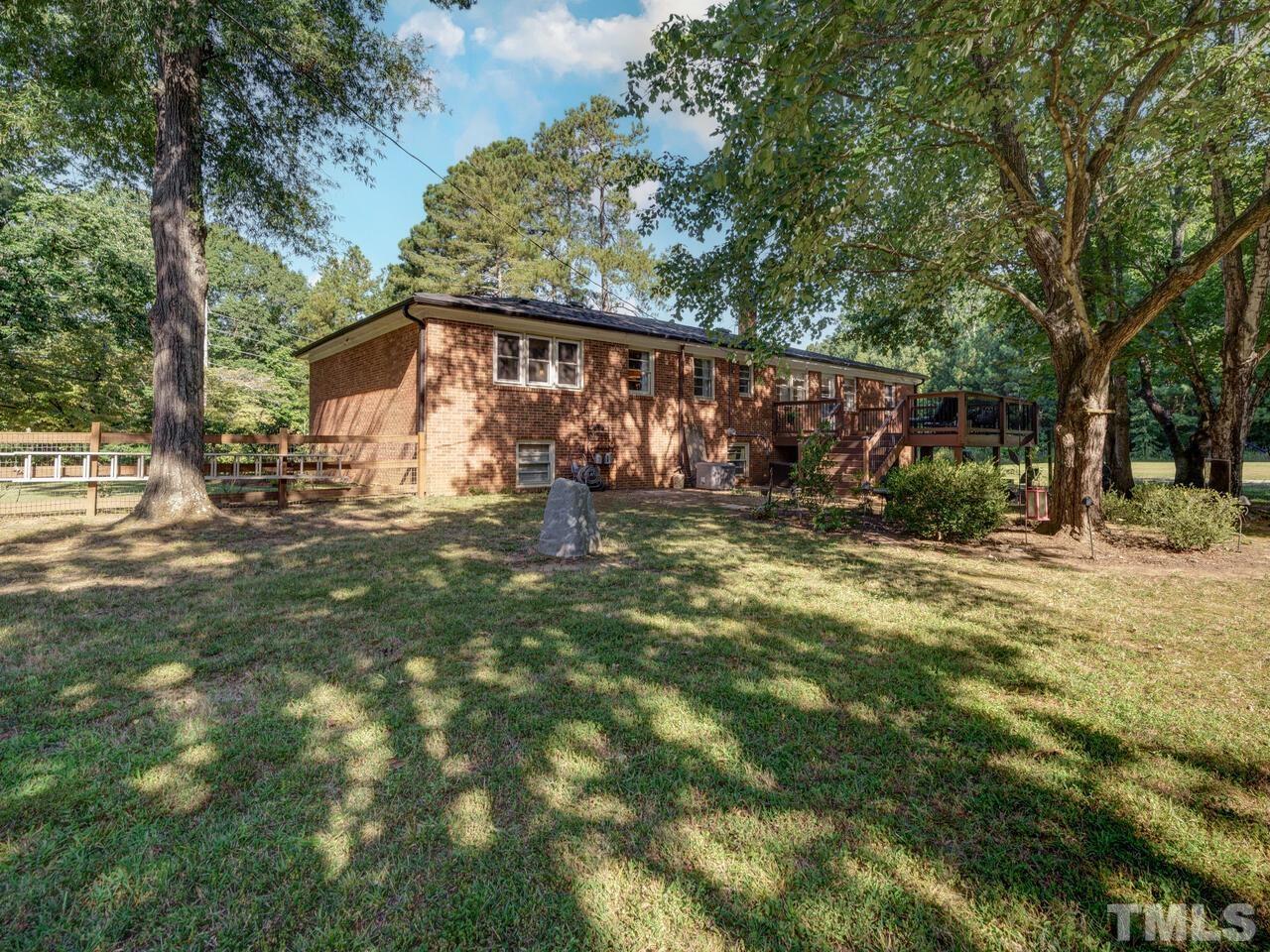 3818 Mebane Oaks Road Mebane, NC 27302 - Photo 35 of 42 Gallery Image 35