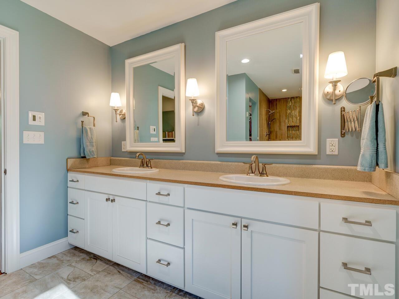 3818 Mebane Oaks Road Mebane, NC 27302 - Photo 4 of 42 Gallery Image 4