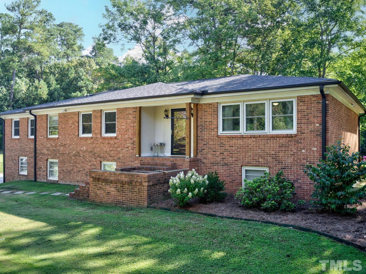 3818 Mebane Oaks Road Mebane, NC 27302 - Photo 41 of 42 Gallery Image 41