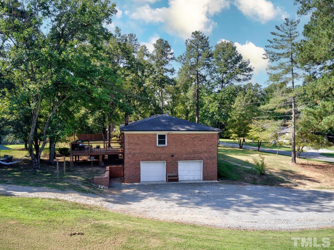 3818 Mebane Oaks Road Mebane, NC 27302 - Photo 42 of 42 Gallery Image 42