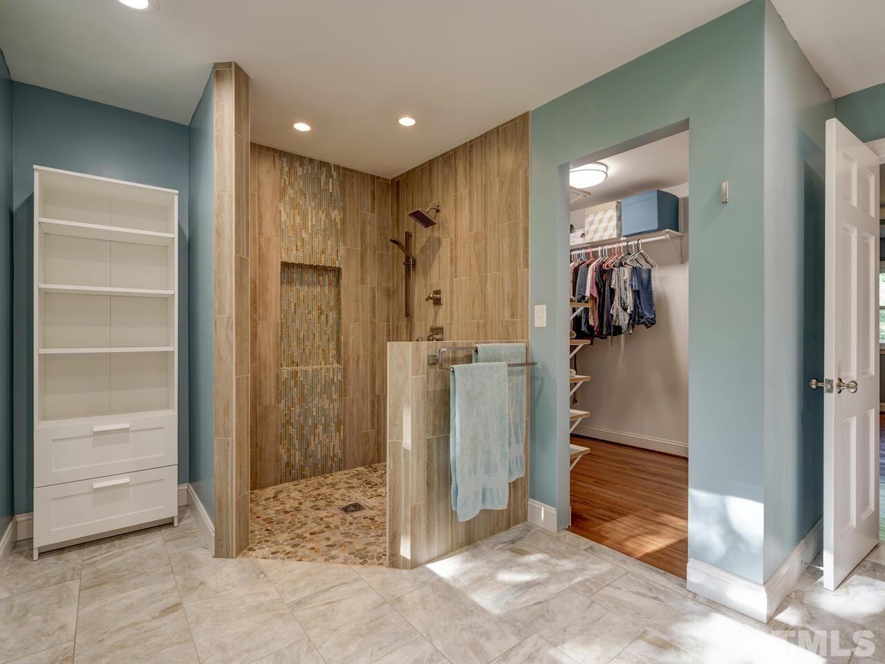 3818 Mebane Oaks Road Mebane, NC 27302 - Photo 5 of 42 Gallery Image 5