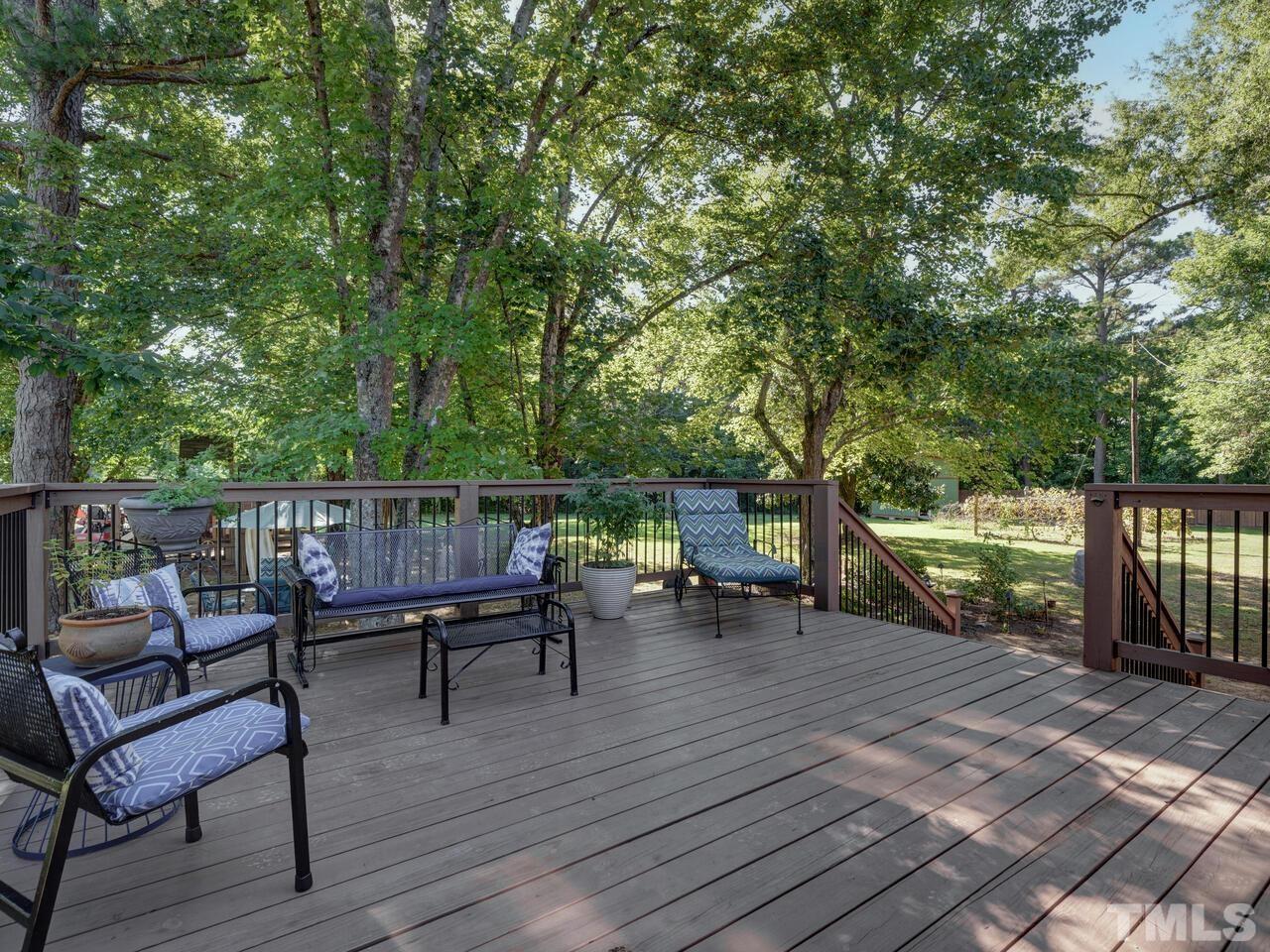 3818 Mebane Oaks Road Mebane, NC 27302 - Photo 6 of 42 Gallery Image 6