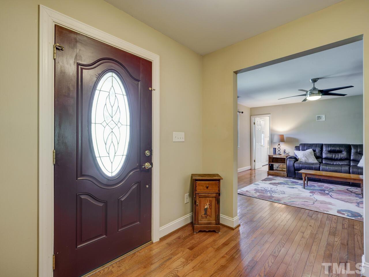 3818 Mebane Oaks Road Mebane, NC 27302 - Photo 8 of 42 Gallery Image 8