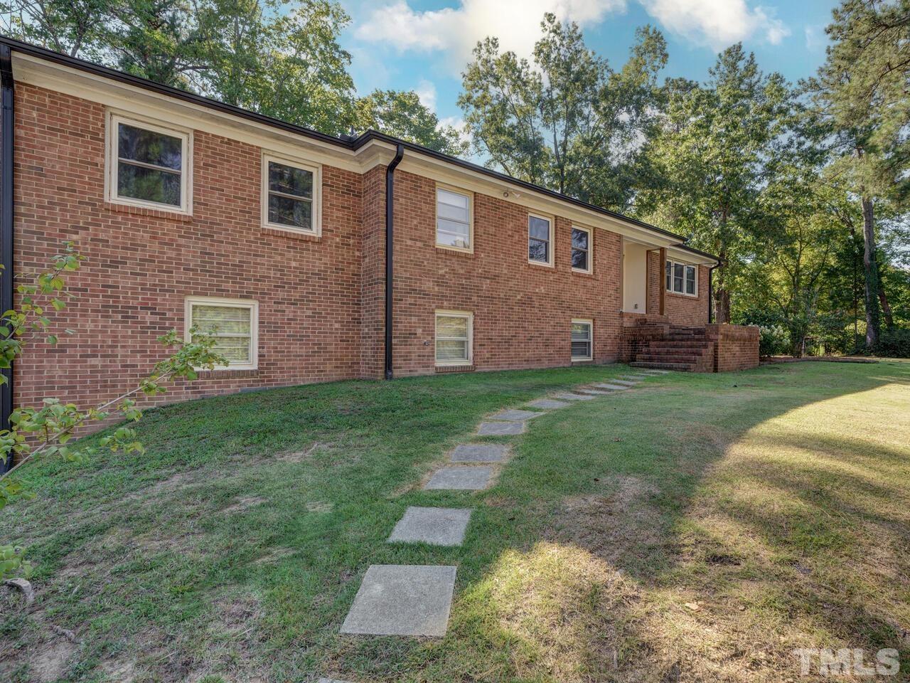 3818 Mebane Oaks Road Mebane, NC 27302 - Photo 10 of 42 Gallery Image 10