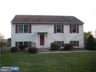 25 Deer Run Road Nottingham, PA 19362 - Photo 1 of 18 Gallery Image 1