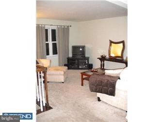 25 Deer Run Road Nottingham, PA 19362 - Photo 3 of 18 Gallery Image 3