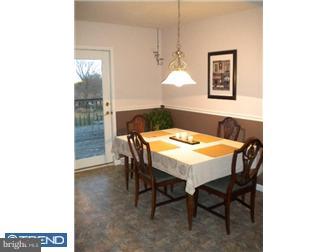25 Deer Run Road Nottingham, PA 19362 - Photo 4 of 18 Gallery Image 4