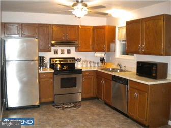25 Deer Run Road Nottingham, PA 19362 - Photo 5 of 18 Gallery Image 5