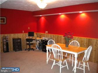 25 Deer Run Road Nottingham, PA 19362 - Photo 6 of 18 Gallery Image 6