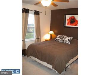 25 Deer Run Road Nottingham, PA 19362 - Photo 7 of 18 Gallery Image 7