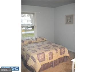 25 Deer Run Road Nottingham, PA 19362 - Photo 8 of 18 Gallery Image 8